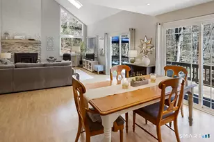 7 Mitchel Terrace, Essex, CT 06442 - Photo 9