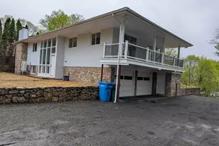 155 Colony St, Hamden, CT 06518 - Photo 3