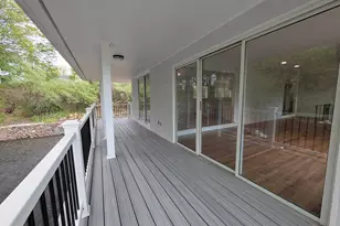 155 Colony St, Hamden, CT 06518 - Photo 5