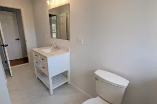 155 Colony St, Hamden, CT 06518 - Photo 29