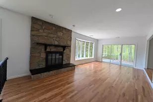 155 Colony St, Hamden, CT 06518 - Photo 9