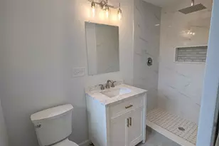 155 Colony St, Hamden, CT 06518 - Photo 25