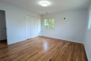 155 Colony St, Hamden, CT 06518 - Photo 27