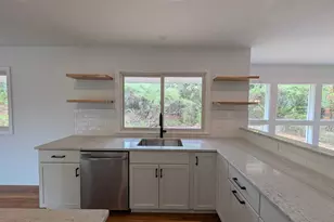 155 Colony St, Hamden, CT 06518 - Photo 15
