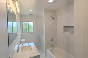 155 Colony St, Hamden, CT 06518 - Photo 31