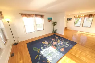 1093 Shippan Ave, Stamford, CT 06902 - Photo 7