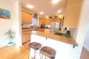 1093 Shippan Ave, Stamford, CT 06902 - Photo 13