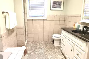 1093 Shippan Ave, Stamford, CT 06902 - Photo 15