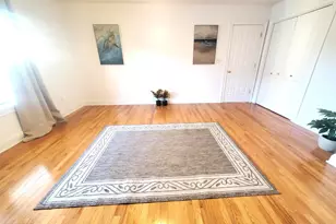 1093 Shippan Ave, Stamford, CT 06902 - Photo 21