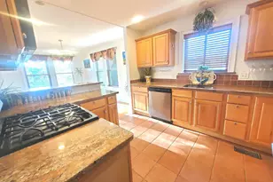 1093 Shippan Ave, Stamford, CT 06902 - Photo 11