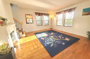 1093 Shippan Ave, Stamford, CT 06902 - Photo 5