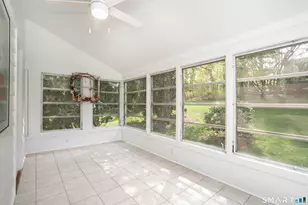 49 Foxridge Rd, West Hartford, CT 06107 - Photo 31