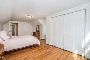 49 Foxridge Rd, West Hartford, CT 06107 - Photo 23