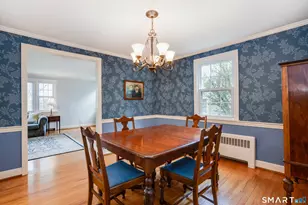 49 Foxridge Rd, West Hartford, CT 06107 - Photo 11