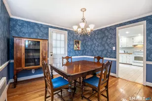 49 Foxridge Rd, West Hartford, CT 06107 - Photo 9