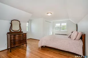49 Foxridge Rd, West Hartford, CT 06107 - Photo 21