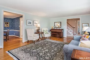 49 Foxridge Rd, West Hartford, CT 06107 - Photo 7