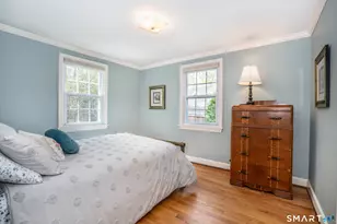 49 Foxridge Rd, West Hartford, CT 06107 - Photo 19