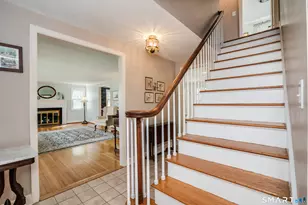 49 Foxridge Rd, West Hartford, CT 06107 - Photo 3