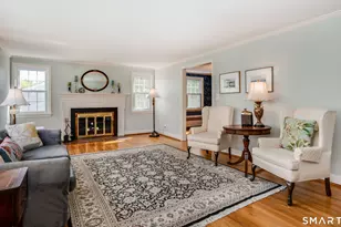 49 Foxridge Rd, West Hartford, CT 06107 - Photo 5