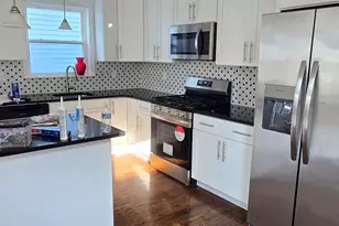 99 Johnson St, Bridgeport, CT 06604 - Photo 3