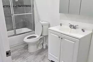 99 Johnson St, Bridgeport, CT 06604 - Photo 5