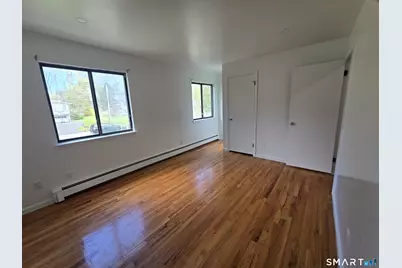 17 Loughran Avenue, Stamford, CT 06902 - Photo 7