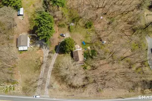 828 Stafford Rd, Mansfield, CT 06268 - Photo 5
