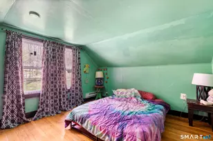828 Stafford Rd, Mansfield, CT 06268 - Photo 15
