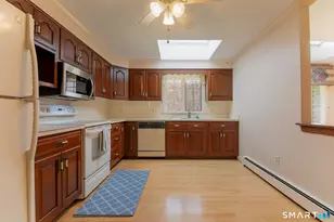 59 Corey Ln, East Lyme, CT 06357 - Photo 21