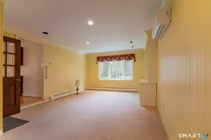 59 Corey Ln, East Lyme, CT 06357 - Photo 23