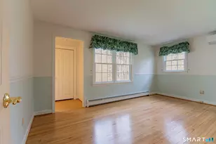 59 Corey Ln, East Lyme, CT 06357 - Photo 27