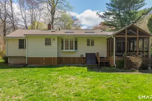 59 Corey Ln, East Lyme, CT 06357 - Photo 3