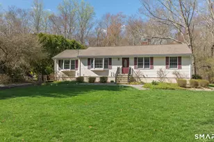 59 Corey Ln, East Lyme, CT 06357 - Photo 5