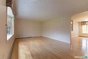 59 Corey Ln, East Lyme, CT 06357 - Photo 15