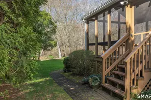 59 Corey Ln, East Lyme, CT 06357 - Photo 7