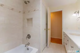 59 Corey Ln, East Lyme, CT 06357 - Photo 35