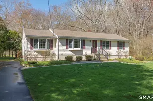 59 Corey Ln, East Lyme, CT 06357 - Photo 39