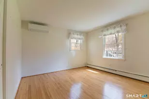 59 Corey Ln, East Lyme, CT 06357 - Photo 31