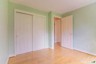 59 Corey Ln, East Lyme, CT 06357 - Photo 37
