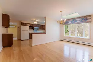 59 Corey Ln, East Lyme, CT 06357 - Photo 19