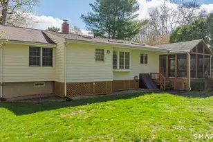 59 Corey Ln, East Lyme, CT 06357 - Photo 9