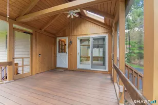 59 Corey Ln, East Lyme, CT 06357 - Photo 25