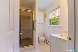 59 Corey Ln, East Lyme, CT 06357 - Photo 29