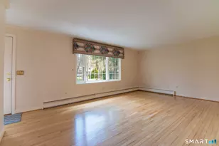 59 Corey Ln, East Lyme, CT 06357 - Photo 17