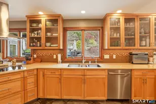 239 Wright Rd, Canton, CT 06019 - Photo 19