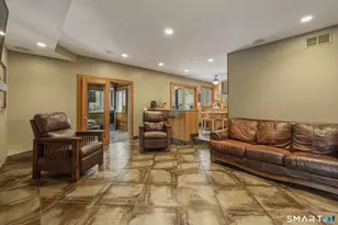 239 Wright Rd, Canton, CT 06019 - Photo 23