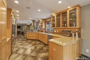 239 Wright Rd, Canton, CT 06019 - Photo 17