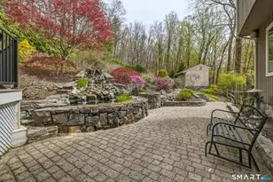 239 Wright Rd, Canton, CT 06019 - Photo 11