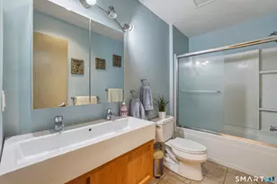 239 Wright Rd, Canton, CT 06019 - Photo 33